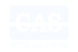 CASTotal