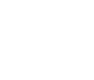 CASTotal