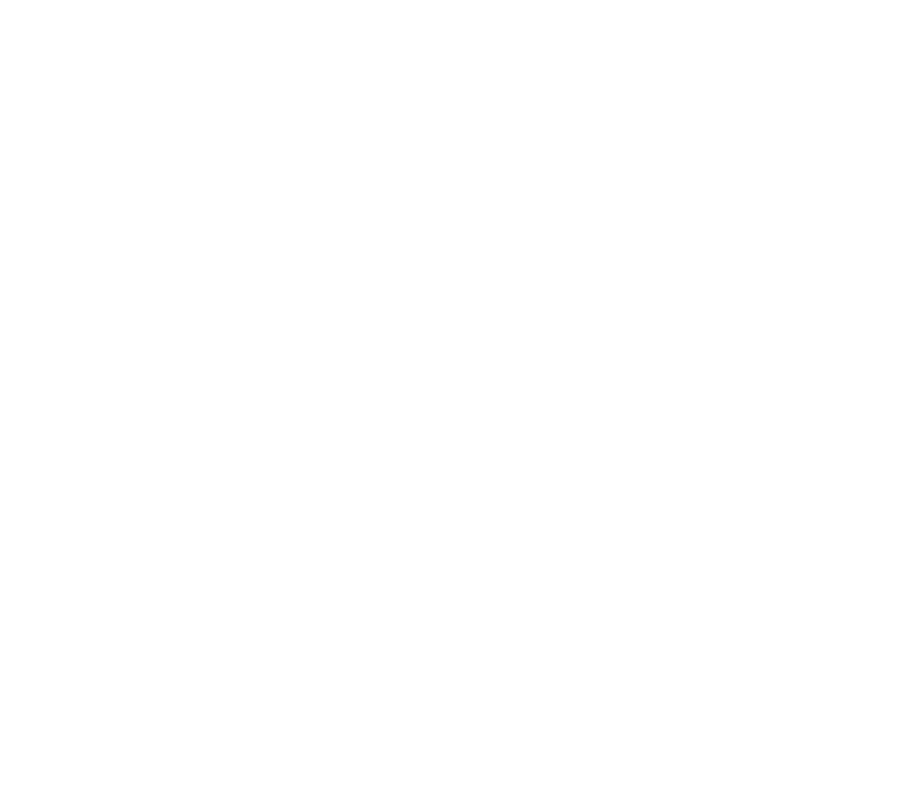 CASTotal