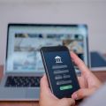 Your Banking App Could Soon Shop, Save, and Negotiate for Your Customers