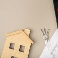 Banks, It’s Time to Say Goodbye to Week‑Long Loan Approvals